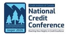 National Credit Conference